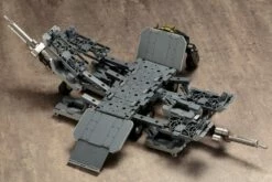 GIGANTIC ARMS05 CONVERT CARRIER -Bandai Sales Store 0cec4cec5884330e2ec8fe781c3fcaa84ad7e280 800x534 1