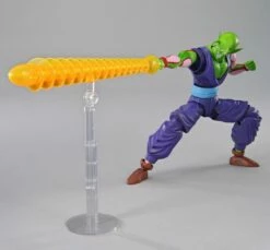 Bandai Dragon Ball Z Figure-rise Standard Piccolo Model Kit -Bandai Sales Store 0d086355 e6ab 49ec 9813 ab1968b4933b