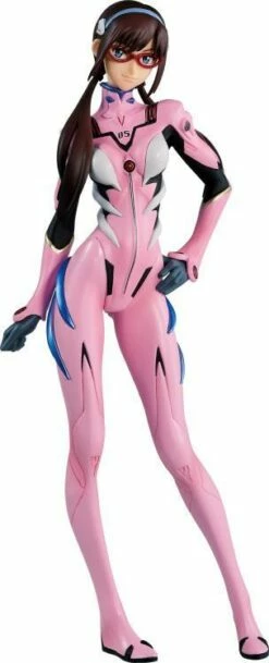 Bandai Sales Store -Bandai Sales Store 0d5883f3 f02b 41bd 8434 01e773cc0d6a