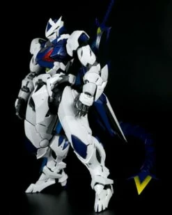 Frosty Cat 1/20 Scale Model Kit -Bandai Sales Store 0e334506 41a7 436f a020 a19426d810c3