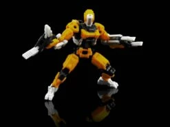 Bandai Armored Puppet Industry Type 3 1/24 Scale Model Kit -Bandai Sales Store 0e6afe12 d4e8 45ec 862a 252fee1bfc3e