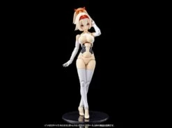 Megami Device M.S.G. 02 Bottom Set Skin Color A Model Kit -Bandai Sales Store 0eeedbc6 b4c8 4c12 b8d5 00ff8bef7fd0 1