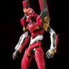 Bandai Neon Genesis Evangelion RG EVA Unit-02 Production -Bandai Sales Store 0f23ac7b 1f8c 4d72 b39d 633fb1c1f498