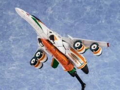 Macross Frontier V.F.G. VF-25F Messiah Ranka Lee (Macross 40th Anniversary) Model Kit -Bandai Sales Store 0faf9a98 c9f4 46d2 ad80 db0fc1208ec4