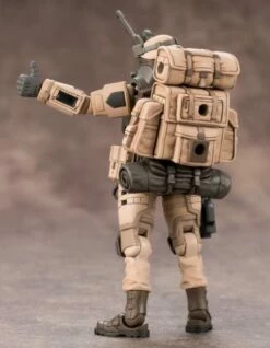 Hexa Gear Early Governor Vol.1 1/24 Scale Model Kit 25 Hexa Gear Early Governor Vol.1 1/24 Scale Model Kit -Bandai Sales Store 0fb5d91d d913 4ca8 bf2d 9a924c9aeb29