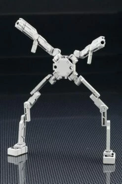 Kotobukiya M.S.G. Modeling Support Goods Weapon Unit 42 Folding Arm -Bandai Sales Store 0fdebf8f 4b6d 4ef5 9ed8 a90f13a7936d