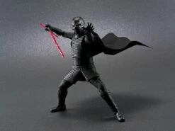 Bandai 1/12 KYLO REN (THE RISE OF SKYWALKER VER.)