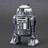 Bandai 1/12 R2-Q2 Star Wars -Bandai Sales Store 1 12 r2 q2 01 1