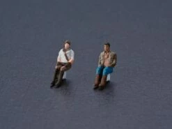 Bandai Star Wars The Rise Of Skywalker Millennium Falcon 1/144 Scale Model Kit -Bandai Sales Store 1 144 millennium falcon the rise of skywalker ver 09