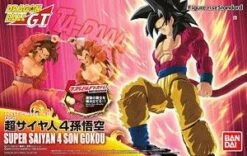 Bandai Sales Store -Bandai Sales Store 10428086
