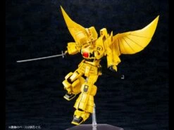 The Brave Of Gold Goldran Sky Goldran Model Kit -Bandai Sales Store 104ad5e8 c8d8 4cc0 9634 35d63f95533d