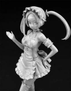 Hasegawa 1/12 Egg Girls Collection No.5 SP434 -Bandai Sales Store 10635848b4 m