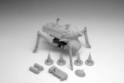 Bandai Sales Store -Bandai Sales Store 10636430a2 m