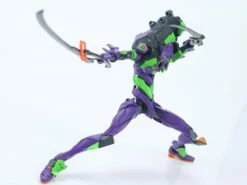 RG Evangelion Unit-00/01/02 Universal Weapon Expansion Model Kit -Bandai Sales Store 10 213fb4f9 fe7f 4259 b43d 1148a71163fd
