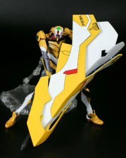 RG Eva Shield And Gatling Gun -Bandai Sales Store 10 24a00aa7 5c32 4655 a073 4916f9f17cd4 1