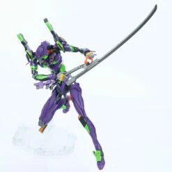 RG Evangelion Unit-00/01/02 Universal Weapon Expansion Model Kit -Bandai Sales Store 10 2 e624682a 839a 4964 89c2 ffc9da5ec07a