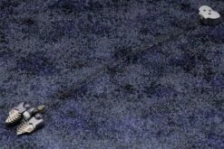 Hexa Gear Abysscrawler (Night Stalkers Ver.) 1/24 Scale Model Kit -Bandai Sales Store 10adad97 cf3d 4fc9 9817 3d234af1d37d