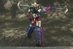 UFO Robot Grendizer DH Gokin Grendizer 31 UFO Robot Grendizer DH Gokin Grendizer -Bandai Sales Store 10daa60d 7780 4550 91d2 0a2993043894