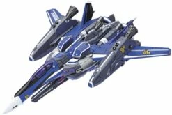 Macross V.F.G. VF-25G Super Messiah Klan Klang Model Kit -Bandai Sales Store 1121f2ef 3067 49a5 951c 773966b67c86 1