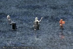 Metal Gear Solid 4 Guns Of The Patriots Metal Gear Rex 1/100 Scale Model Kit -Bandai Sales Store 1177eb0a 12d2 4c0a 9d3f 2b16869ceea8