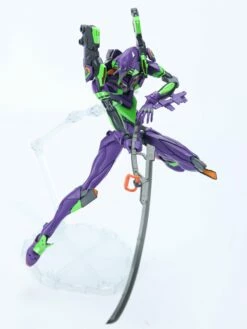 RG Evangelion Unit-00/01/02 Universal Weapon Expansion Model Kit -Bandai Sales Store 11 43136068 5788 4147 9de2 460ecc3877dc