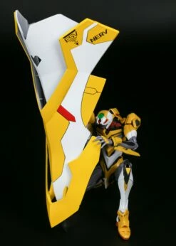 RG Eva Shield And Gatling Gun -Bandai Sales Store 11 c8d227dd 4e3d 4894 bcde 5505deb54523 1