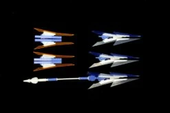 MG-01 Zhao Yun X JouKou Model Kit -Bandai Sales Store 120b2c2f 40f6 4430 8d1b a4a8af741c2c