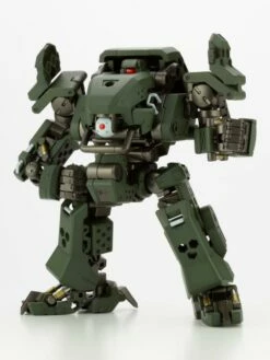 Kotobukiya M.S.G. Modeling Support Goods Heavy Weapon Unit 28 Action Knuckle Set (Type A) -Bandai Sales Store 122c278d 2382 4169 86f3 4571b537614b