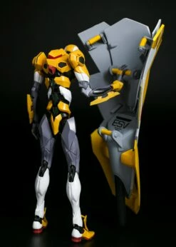 RG Eva Shield And Gatling Gun -Bandai Sales Store 12 1f8a8df6 a4cd 44ca 89ce 4794d2949e17 1