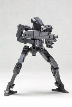Kotobukiya M.S.G. Modeling Support Goods Heavy Weapon Unit 01 Strong Rifle -Bandai Sales Store 1316e408 d205 4560 ab88 f45779664891