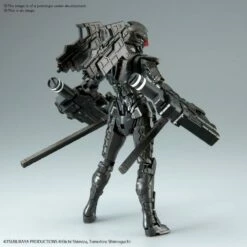 Bandai Ultraman Figure-rise Standard Ultraman Suit Ver. 7.5 (Frontal Assault Type Action Ver.) Model Kit 11 Bandai Ultraman Figure-rise Standard Ultraman Suit Ver. 7.5 (Frontal Assault Type Action Ver.) Model Kit -Bandai Sales Store 13227ce5 ba2f 4f97 a1b6 bf33a75cae6c