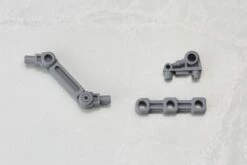 M.S.G. Modeling Support Goods Mecha Supply 01 Flexible Arms (Type A) 25 M.S.G. Modeling Support Goods Mecha Supply 01 Flexible Arms (Type A) -Bandai Sales Store 1337bb74 67b9 4803 871f 702196613b9b