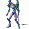 LMHG Evangelion Unit-01 Test Type (Rebuild Of Evangelion) Theater Release Memorial Package Ver. 1 LMHG Evangelion Unit-01 Test Type (Rebuild Of Evangelion) Theater Release Memorial Package Ver. -Bandai Sales Store 1339455675107a1b3e1393b5d218da5c.image .439x550