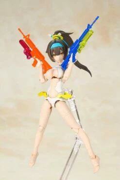 Megami Device Asra Archer Aoi Model Kit -Bandai Sales Store 1366c7ba db4d 4e68 9064 361ad0c4f818 1