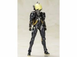 Kojima Productions Ludens (Black Ver.) Model Kit 19 Kojima Productions Ludens (Black Ver.) Model Kit -Bandai Sales Store 13a267d9 c4a7 4e79 8f2a a57c1f8854a4