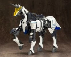 Frame Arms M.S.G. Modeling Support Goods Gigantic Arms 07 Lucifer’s Wings -Bandai Sales Store 13a7c3d2 ef77 48ad a1d9 75a3e2a3b58b