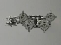 Bandai Star Wars The Empire Strikes Back AT-AT 1/144 Scale Model Kit -Bandai Sales Store 13cc3d08 df3e 42f3 94aa 4bed2cd2ca76