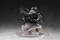 Rebuild Of Evangelion Mari Makinami Illustrious (Radio EVA Original Color Ver. Part 2) 1/7 Scale Figure -Bandai Sales Store 13da431f bff7 41d3 9626 47857d4794c6