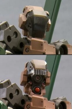 Frame Arms RF-9 Revenant Eye:RE2 Model Kit -Bandai Sales Store 14255cb1 5c1b 4c67 9d6c 278cd0e53aac