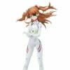 Rebuild Of Evangelion Asuka Shikinami Langley (Last Mission Ver.) Super Premium Figure 2 Rebuild Of Evangelion Asuka Shikinami Langley (Last Mission Ver.) Super Premium Figure -Bandai Sales Store 144b3553 53d6 4ad8 bc97 2951a0c61a76