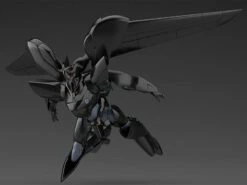 Patlabor Moderoid Type-J9 Griffon Model Kit (Reissue) -Bandai Sales Store 144ec45c 723b 469e 9516 7d68fc06999c 086e8a73 3b6d 42a7 abc0 08aead3b807a