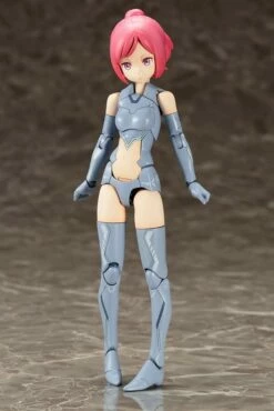 Megami Device SOL Hornet LOW VISIBILITY -Bandai Sales Store 147605711 814360405815900 7168748049535043892 o