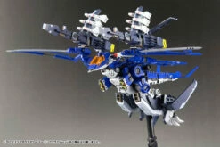 Zoids Highend Master Model RZ-010 Pteras Bomber (Marking Plus Ver.) 1/72 Scale Model Kit 31 Zoids Highend Master Model RZ-010 Pteras Bomber (Marking Plus Ver.) 1/72 Scale Model Kit -Bandai Sales Store 149a800a c6dd 490b a2e8 1a2ba416fd99