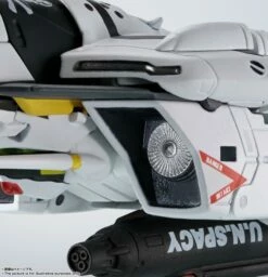 Bandai Macross Zero Hi-Metal R Roy Fokker's VF-0S Phoenix -Bandai Sales Store 14a42a2d d1f3 474e bc1a d9c70475275e