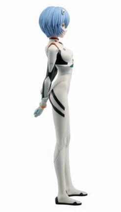 Bandai Rebuild Of Evangelion Ichibansho Rei Ayanami (Awakening Ver.) -Bandai Sales Store 14c4012a b63c 48b6 a0cc 0108dd539a0d