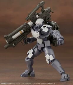 Hexa Gear Governor Weapons Combat Assort 02 1/24 Scale Model Kit 29 Hexa Gear Governor Weapons Combat Assort 02 1/24 Scale Model Kit -Bandai Sales Store 14fd3141 baf3 4678 829c 2e0c8384947d