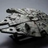 Bandai Star Wars PG 1/72 Millennium Falcon (Standard Edition) Model Kit -Bandai Sales Store 153 2225 s q74e2gvffij8yzc2gml0rqdbntl8 ad4278bb 0e16 4b25 8dee d5fa517e4266