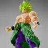 Bandai Dragon Ball Super Figure-rise Standard Super Saiyan Broly (Full Power) Model Kit