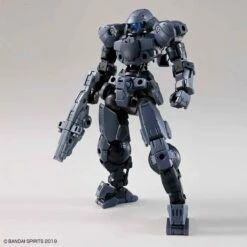 Bandai 30 Minutes Missions #05 BEXM-15 (Portanova Dark Gray) Model Kit -Bandai Sales Store 153 3187 s condmzk7ylhxvz4fi90z7rrrojvi