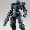 Bandai 30 Minutes Missions #05 BEXM-15 (Portanova Dark Gray) Model Kit